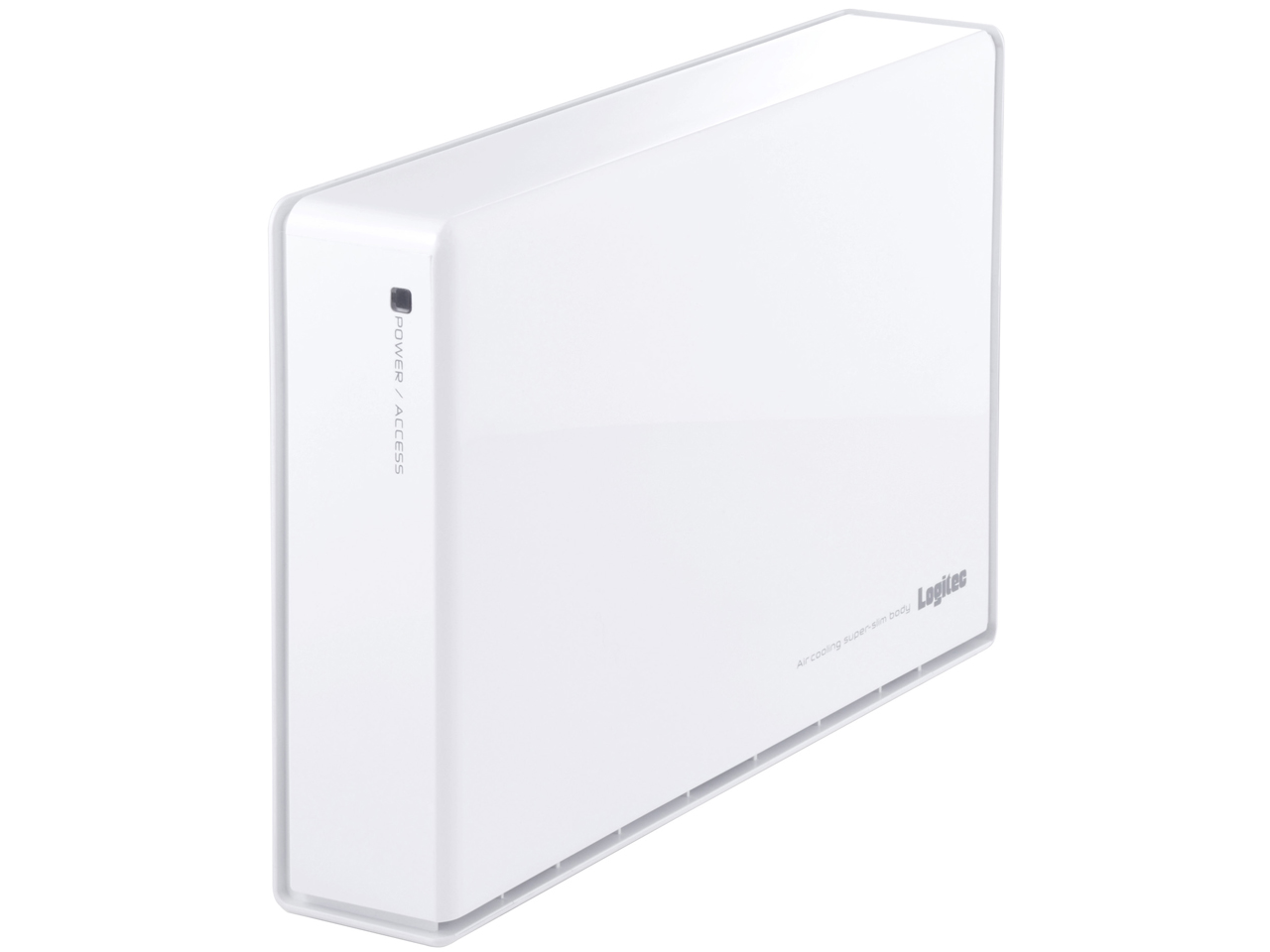 LHD-ENA030U3WSH [�z���C�g] �̐��i�摜