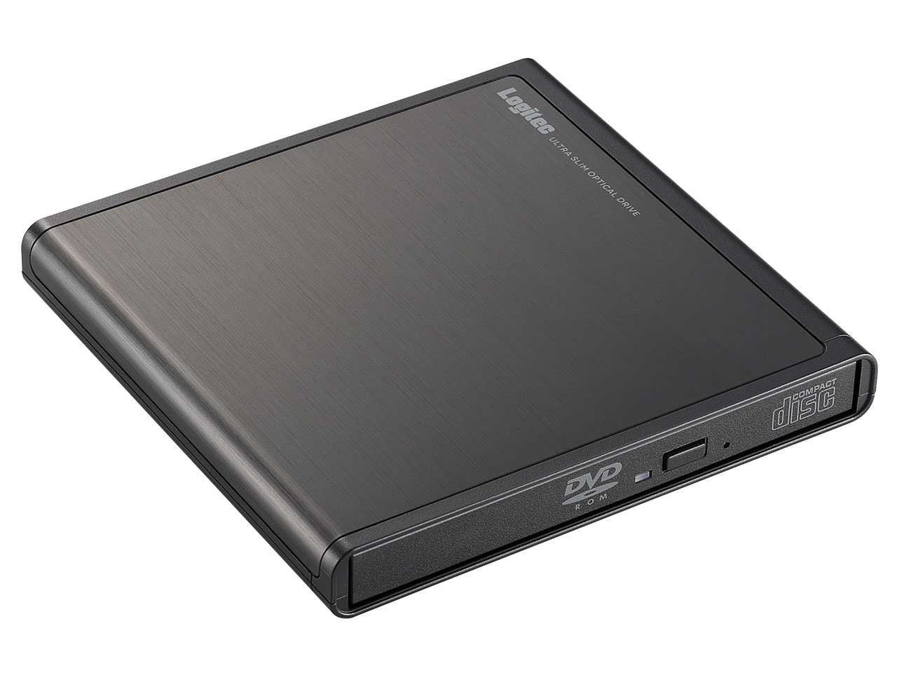 LDRW-PMH8U2PBK [�u���b�N] �̐��i�摜