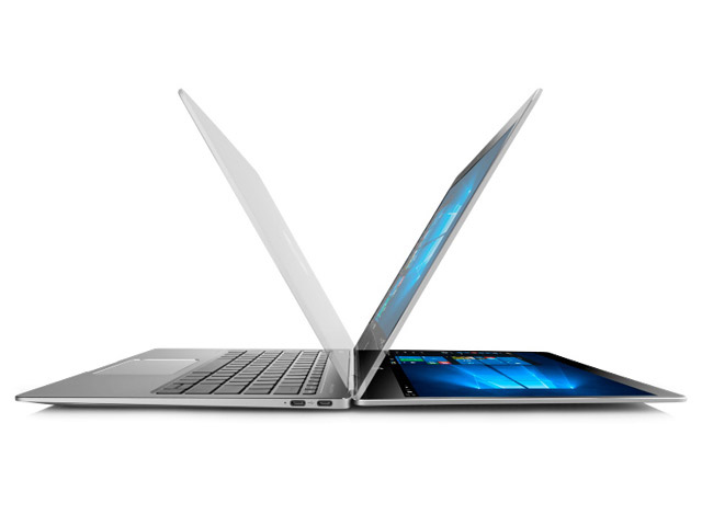 EliteBook Folio G1/CT Notebook PC ���i.com���� �n�C�p�t�H�[�}���X���f��