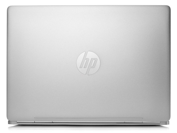 EliteBook Folio G1/CT Notebook PC ���i.com���� �n�C�p�t�H�[�}���X���f��