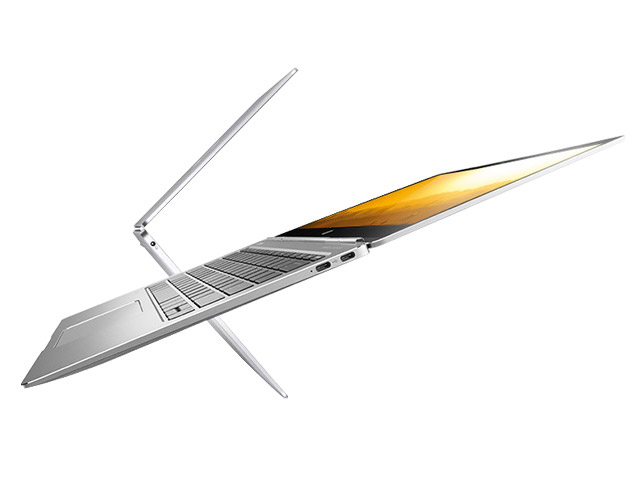 EliteBook Folio G1/CT Notebook PC ���i.com���� �n�C�p�t�H�[�}���X���f�� �̐��i�摜