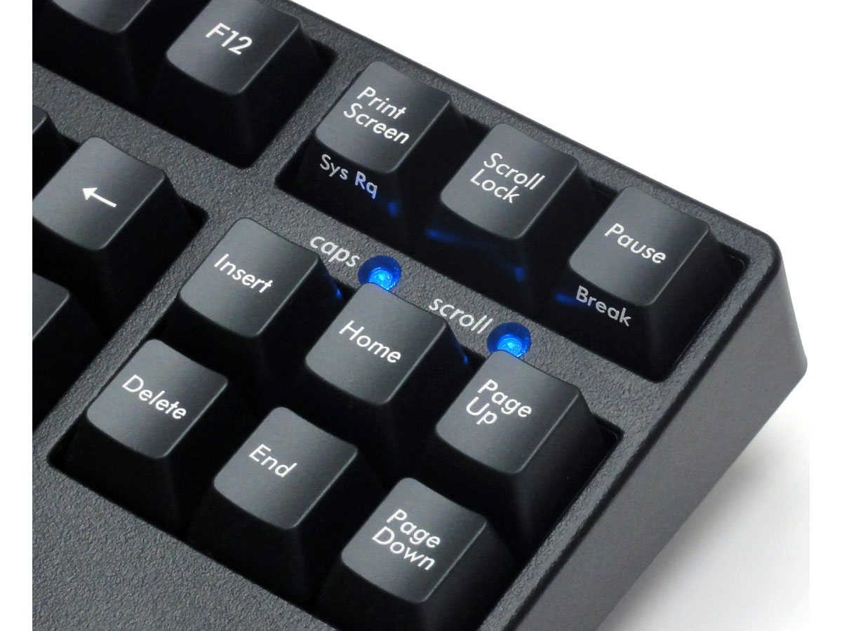 Majestouch 2 Tenkeyless S FKBN91MPS/JB2 �s���N��