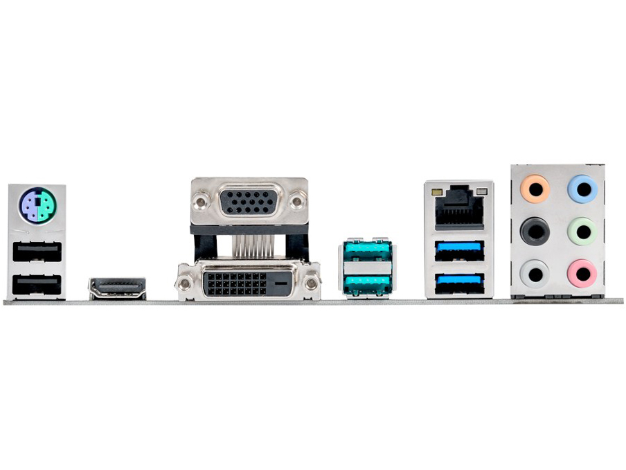 A88X-PLUS/USB 3.1