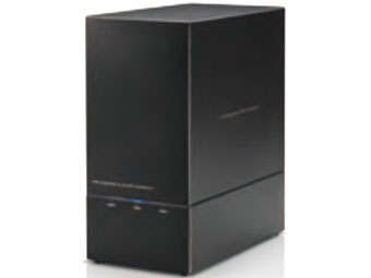 LGB-2BRHU3 [�u���b�N]