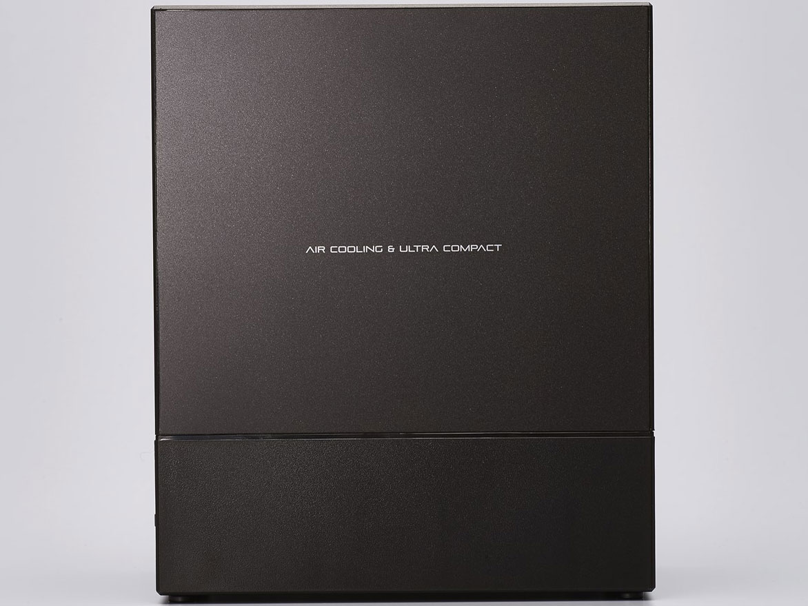 LGB-2BRHU3 [�u���b�N]