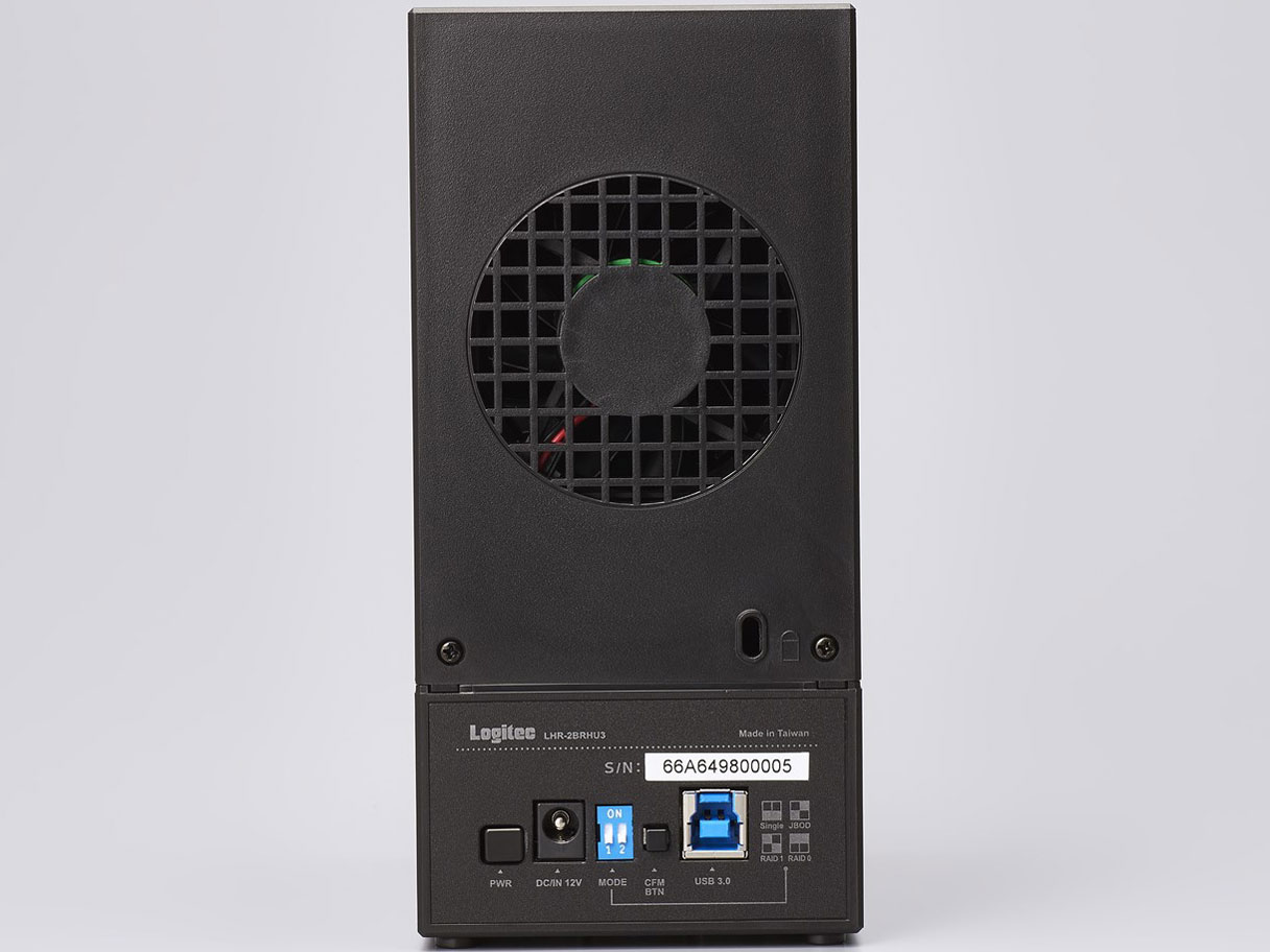 LGB-2BRHU3 [�u���b�N]