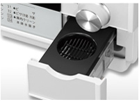 RE-SS9D-W [�z���C�g�n]