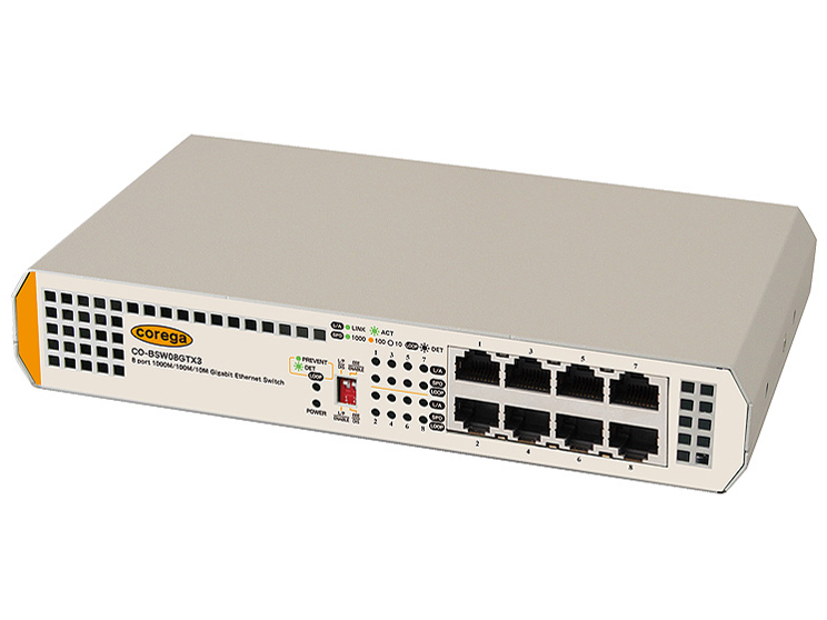 CO-BSW08GTX3 �̐��i�摜