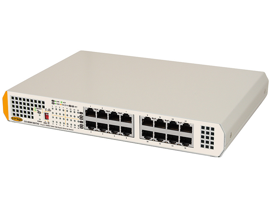 CO-BSW16GTX3 �̐��i�摜