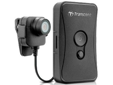 DrivePro Body 52 TS32GDPB52A