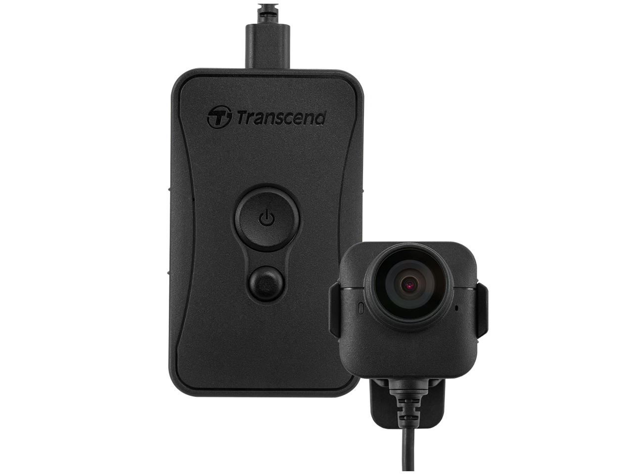 DrivePro Body 52 TS32GDPB52A �̐��i�摜