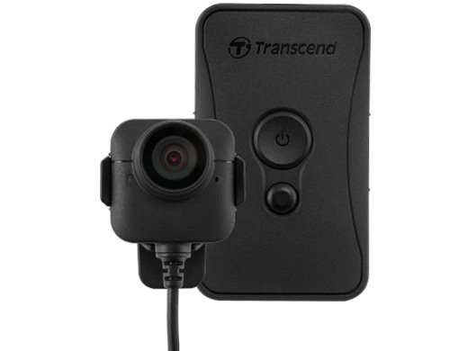 DrivePro Body 52P TS32GDPB52P
