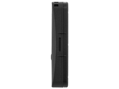 DrivePro Body 52P TS32GDPB52P