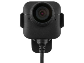 DrivePro Body 52P TS32GDPB52P