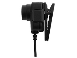 DrivePro Body 52P TS32GDPB52P