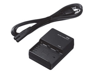 BC-61 �̐��i�摜