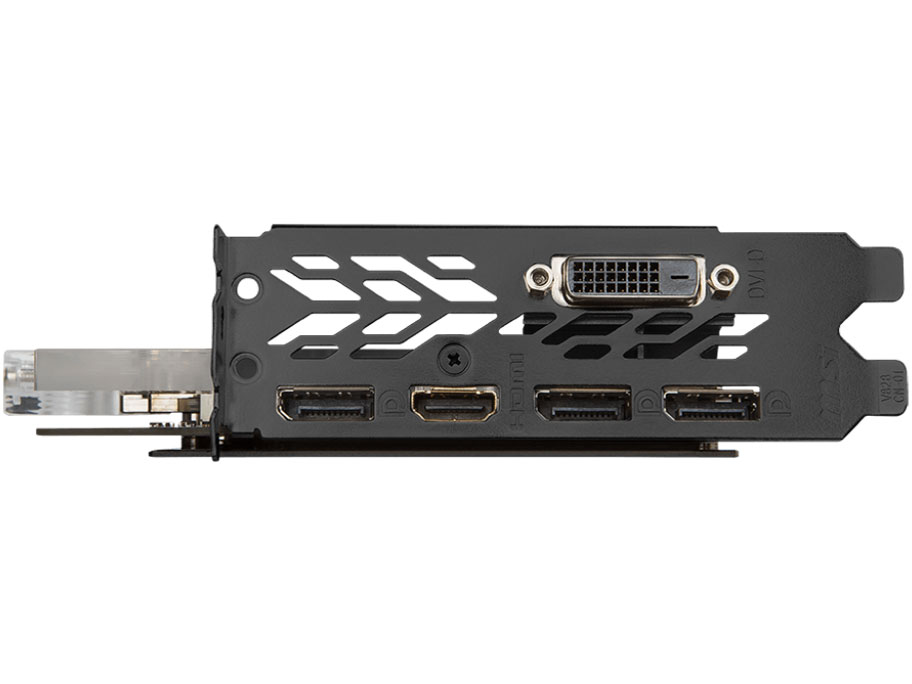 GTX 1080 SEA HAWK EK X [PCIExp 8GB]