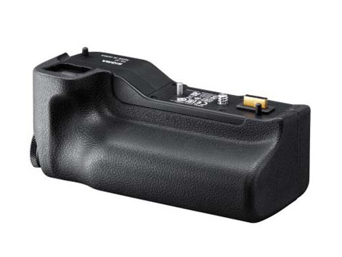 PG-41 �̐��i�摜