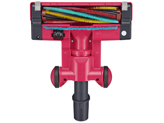 FREED EC-SX320-R [���b�h�n]