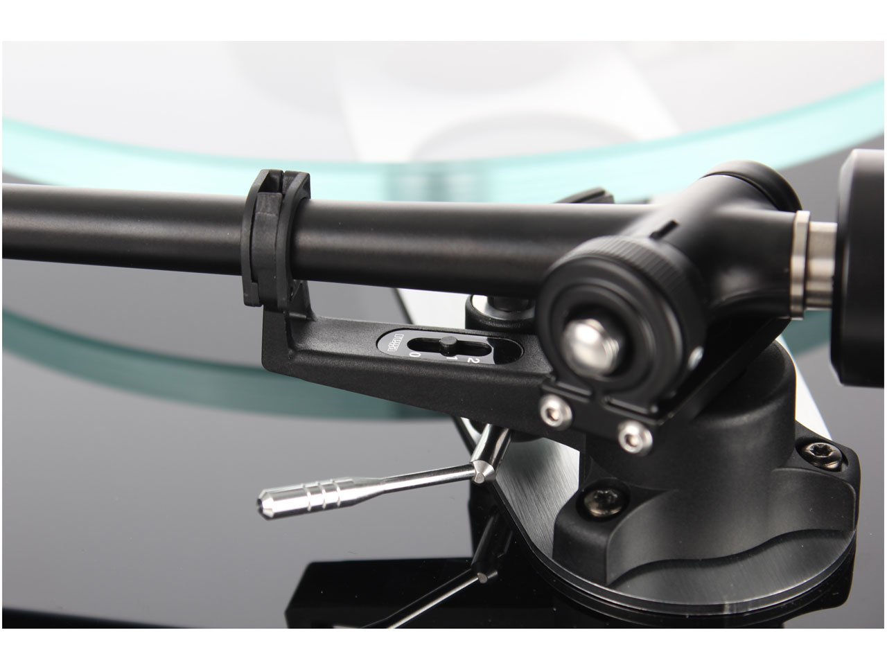 Planar3-Black with Elys 2 [�u���b�N 60Hz��p(�����{)]