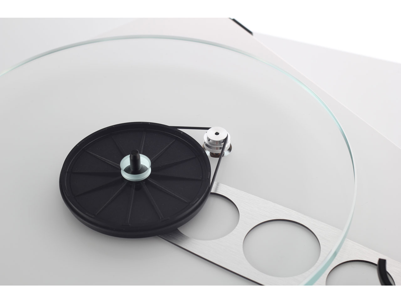 Planar3-White with Elys 2 [�z���C�g 50Hz��p(�����{)]
