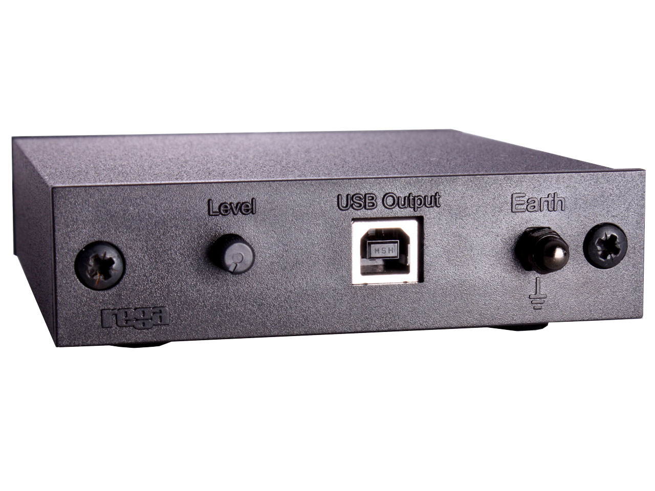 FONO Mini �̐��i�摜