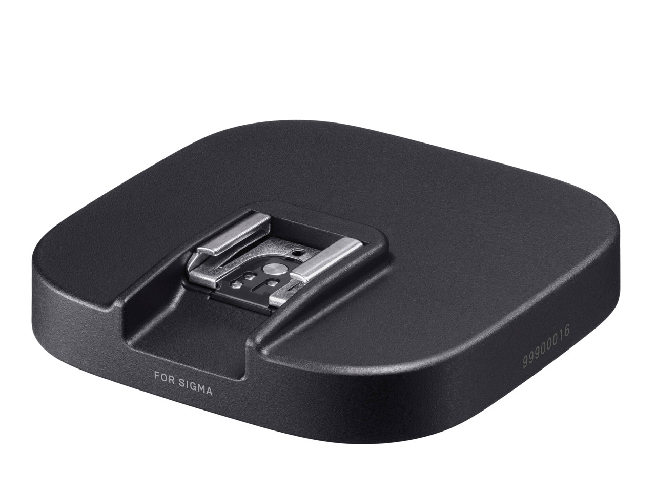 FLASH USB DOCK FD-11 [�V�O�}�p] �̐��i�摜