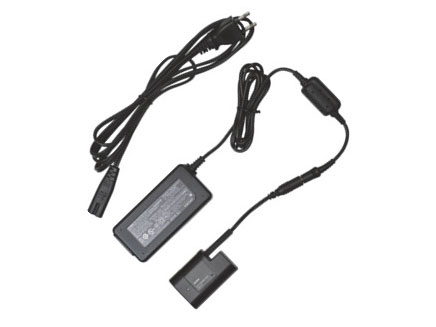 SAC-7 �̐��i�摜