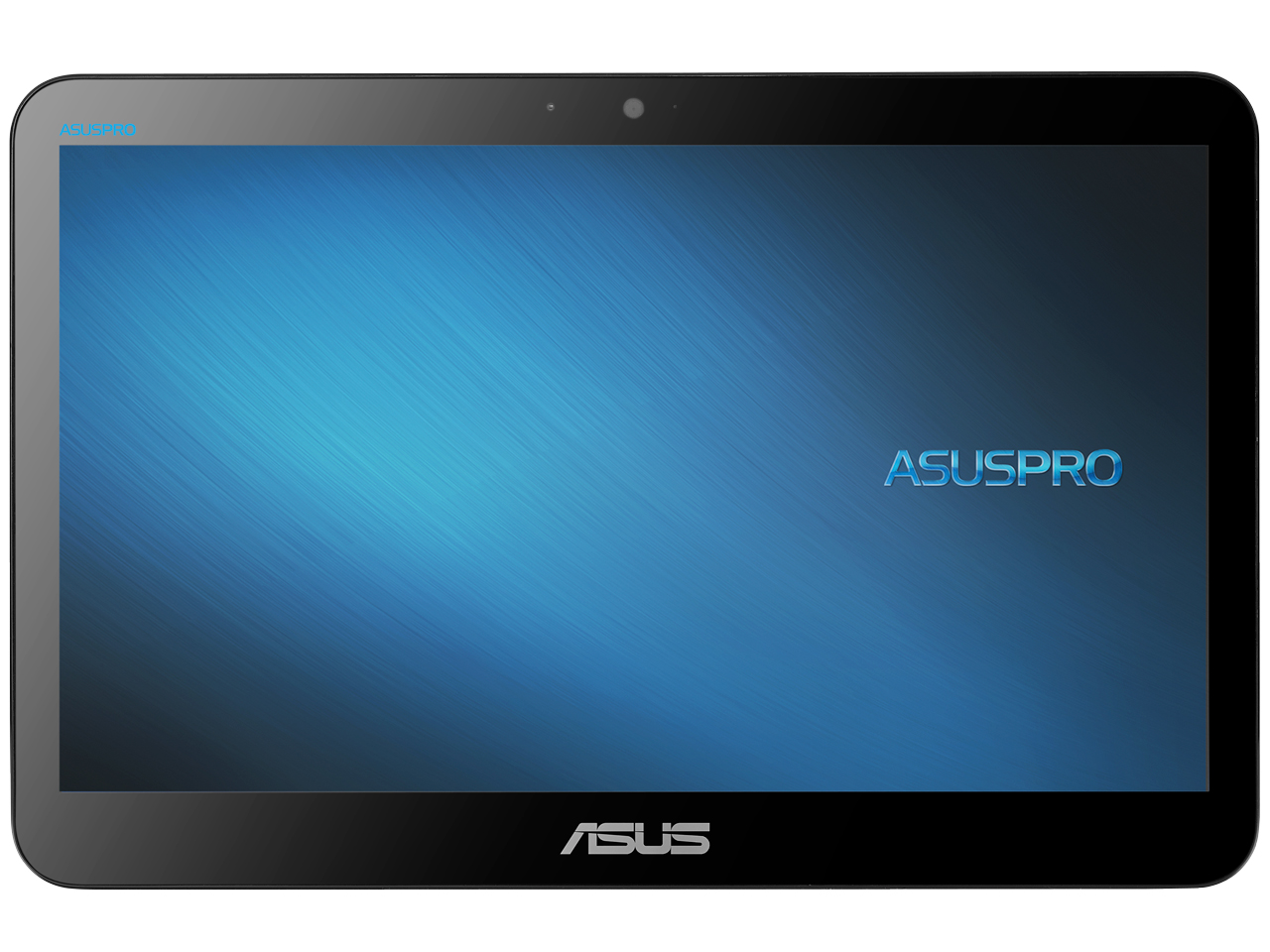 All-in-One PC A4110 A4110-10HBLK