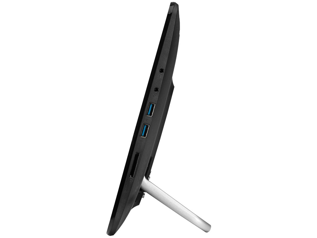 All-in-One PC A4110 A4110-10HBLK