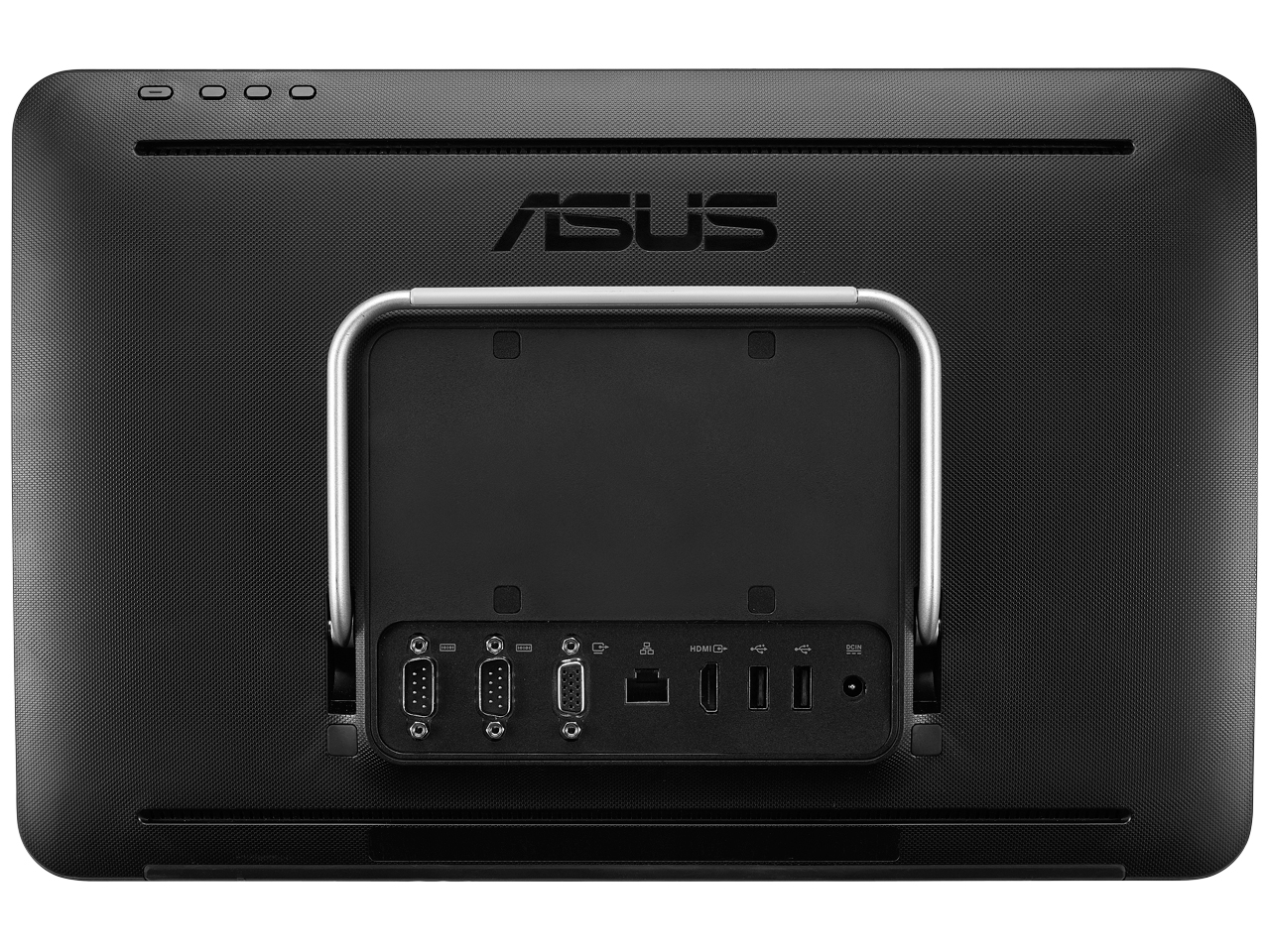 All-in-One PC A4110 A4110-10HBLK