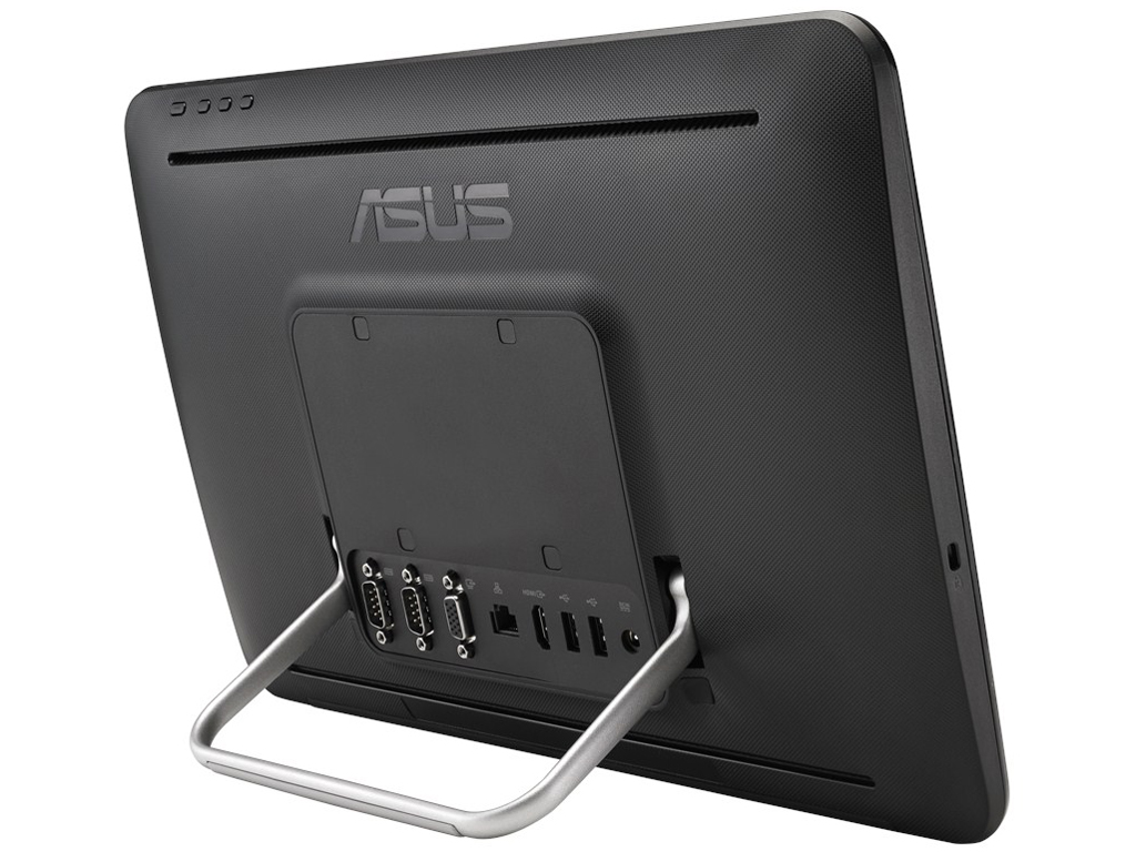 All-in-One PC A4110 A4110-10HBLK