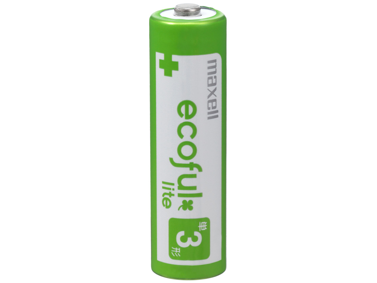 ecoful lite MHR-3LAY.4B