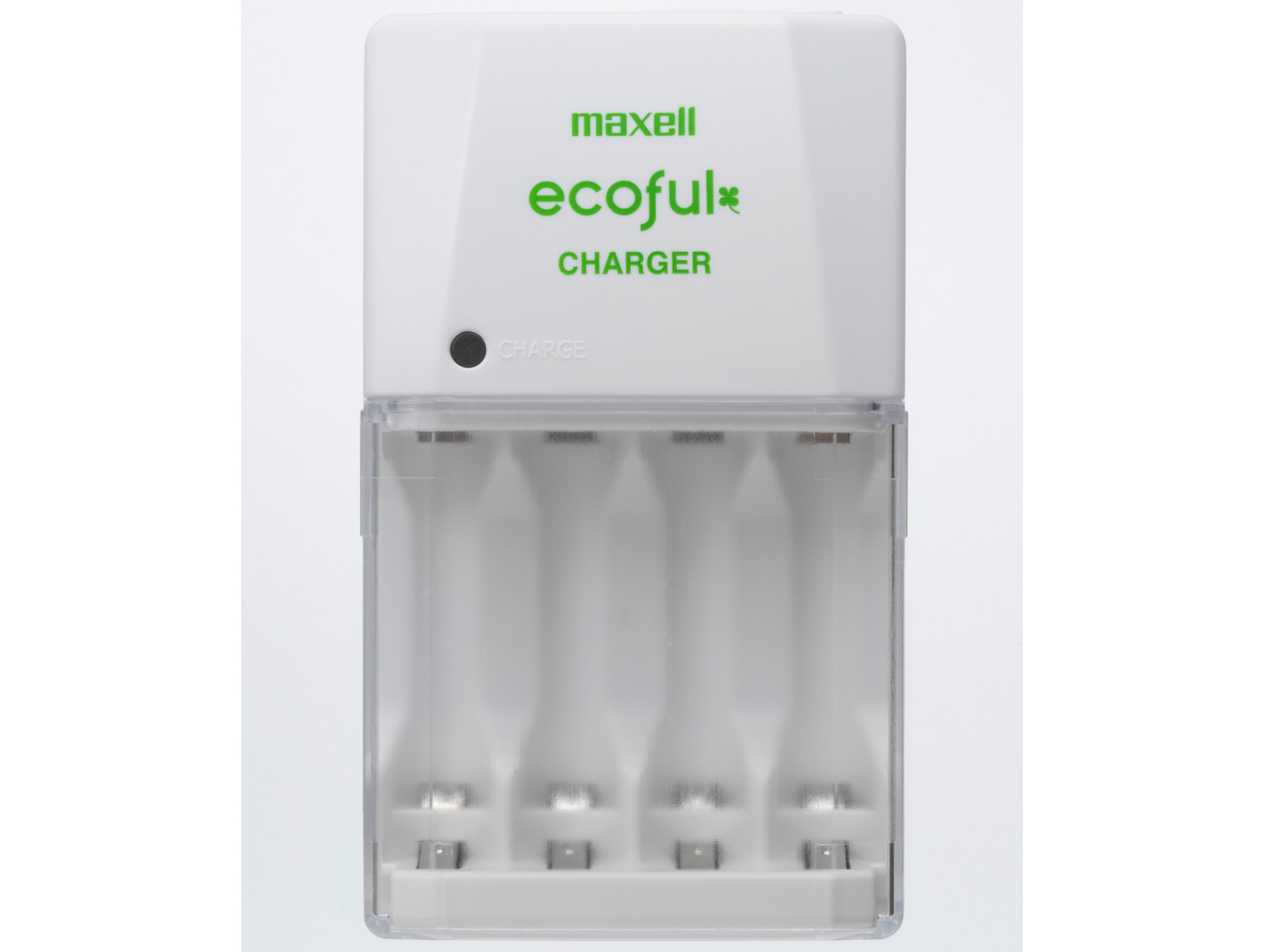 ecoful �[�d��Z�b�g MHRC-34SAYL.2P