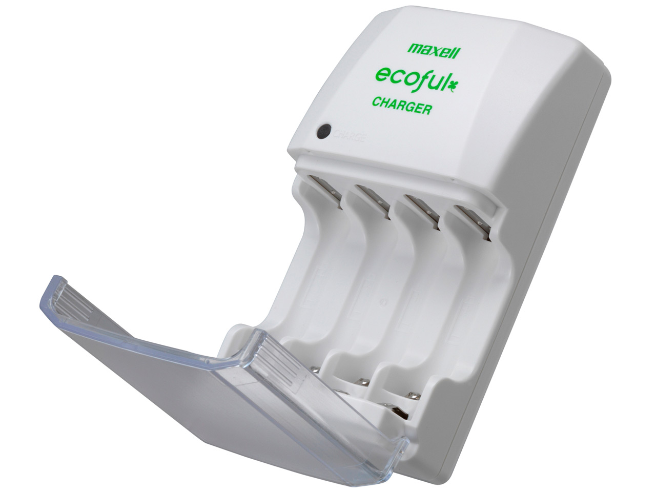 ecoful �[�d��Z�b�g MHRC-34SAYL.2P