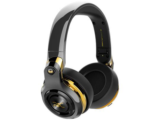 ROC Sport Black Platinum MH ROC OE BPL BT