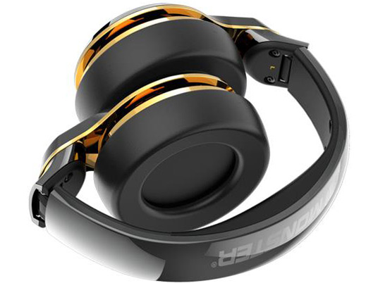 ROC Sport Black Platinum MH ROC OE BPL BT