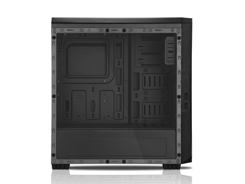 ���� JAX-02W