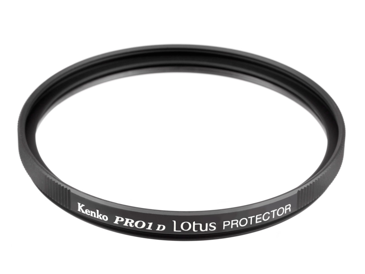 95S PRO1D Lotus �v���e�N�^�[ �̐��i�摜