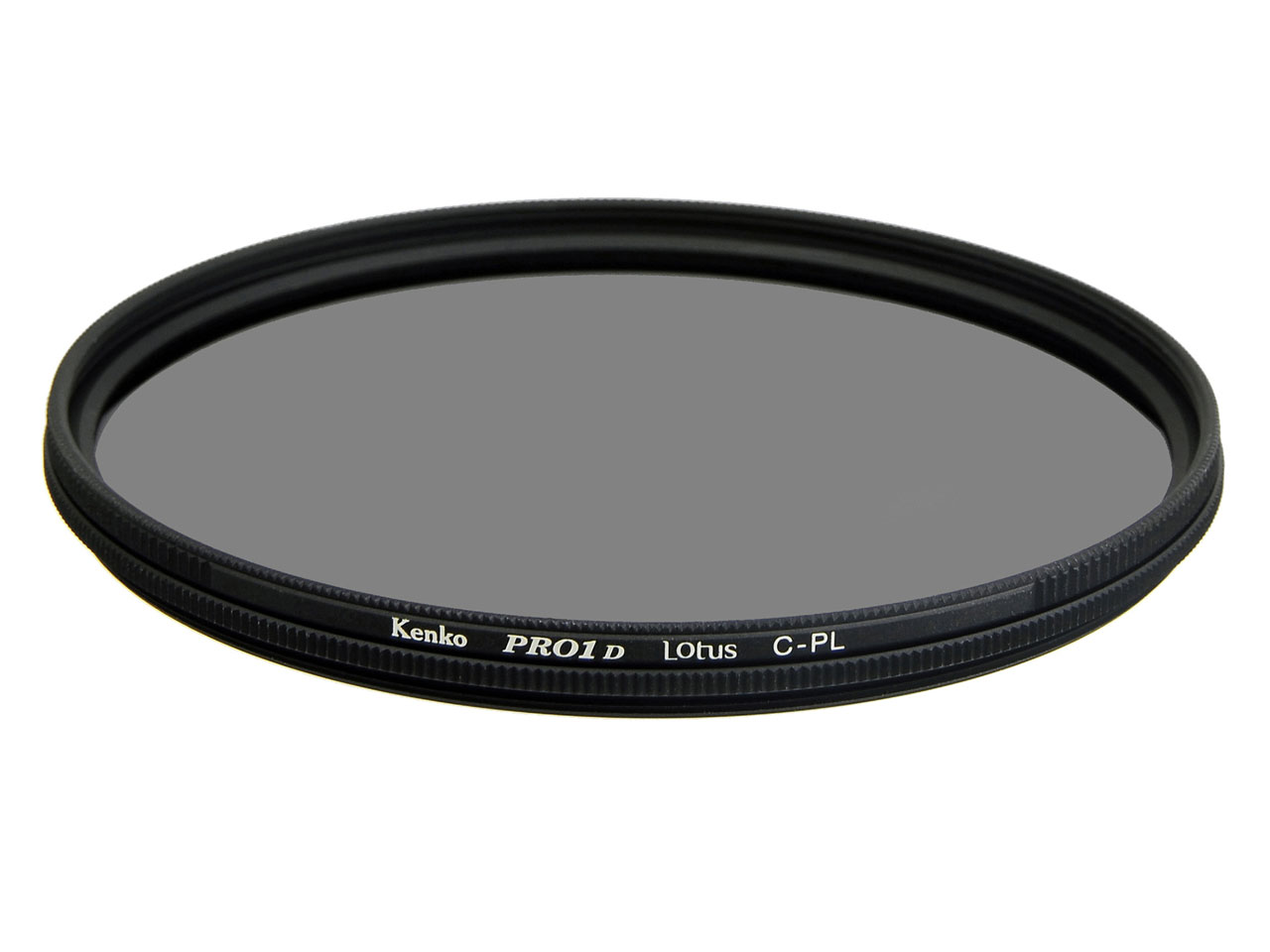 95S PRO1D Lotus C-PL �̐��i�摜