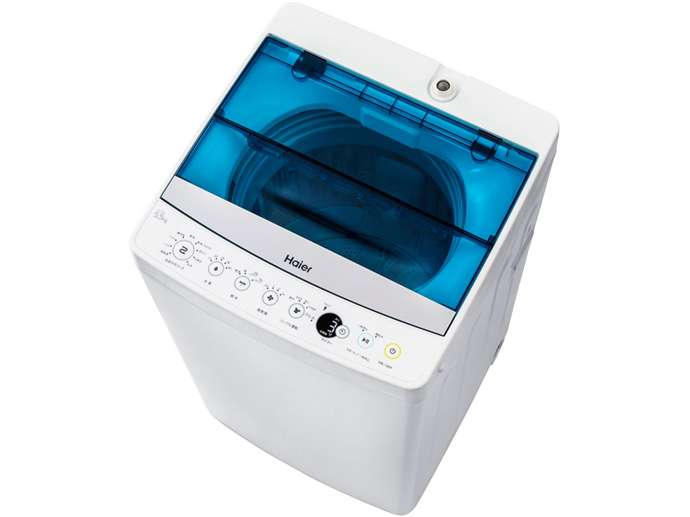 JW-C55A-W [�z���C�g]