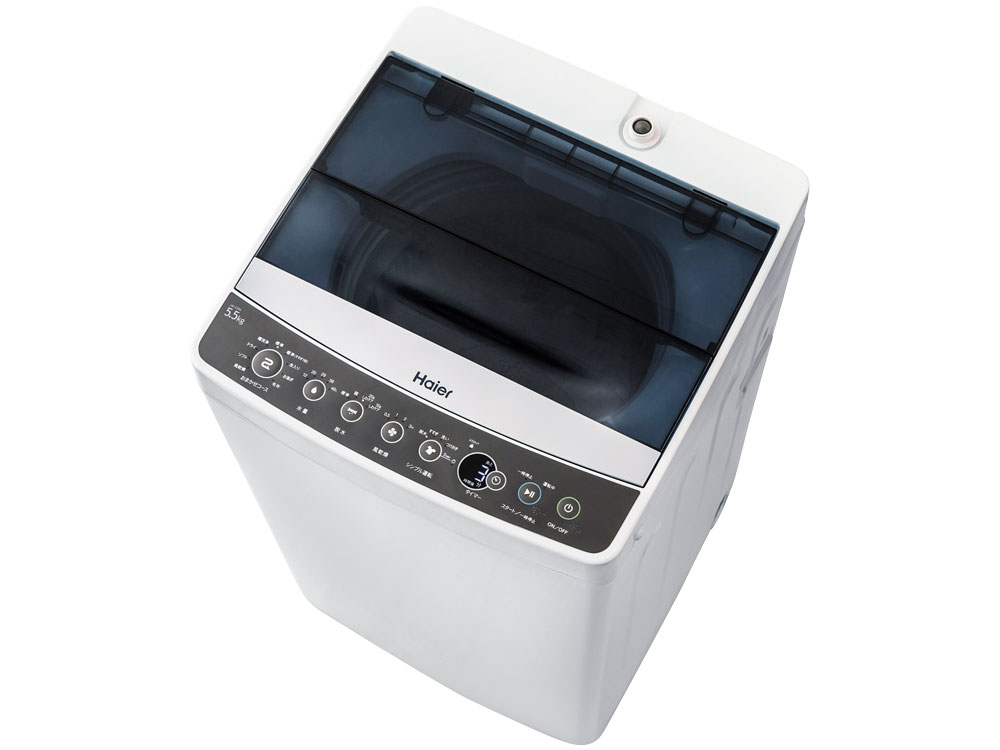 JW-C55A-K [�u���b�N]