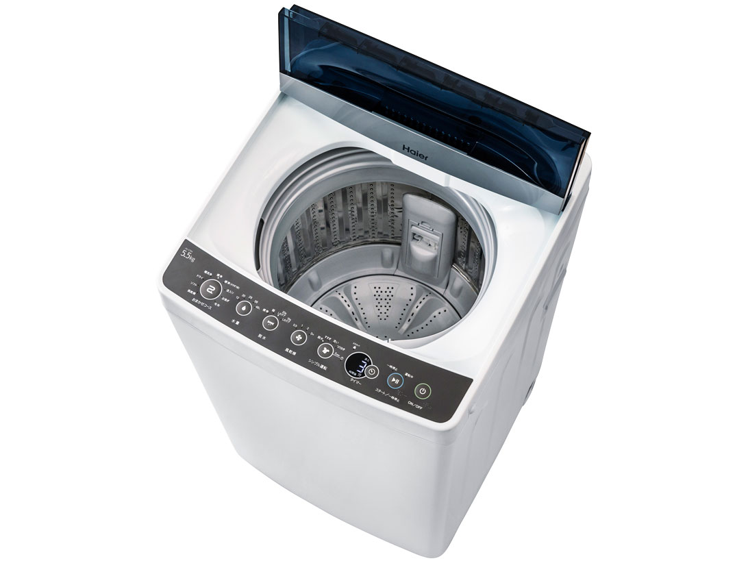 JW-C55A-K [�u���b�N]