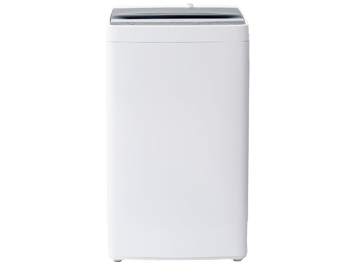 ハイアール JW-C55A 価格比較 - 価格.com