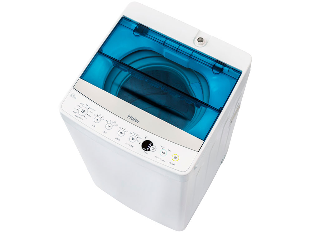 JW-C45A-W [�z���C�g]