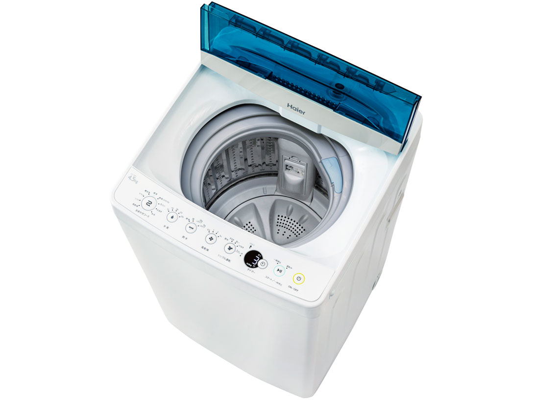 JW-C45A-W [�z���C�g]