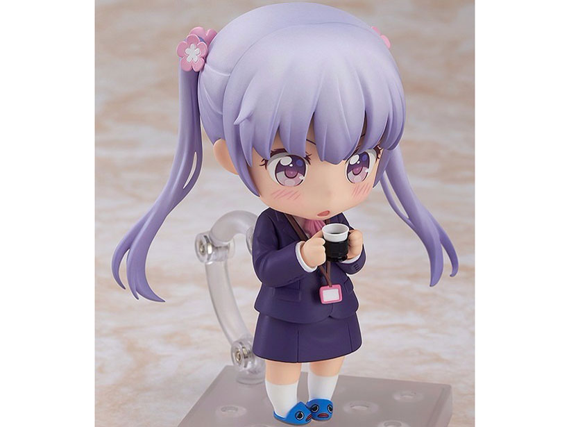 �˂�ǂ낢�� �����t