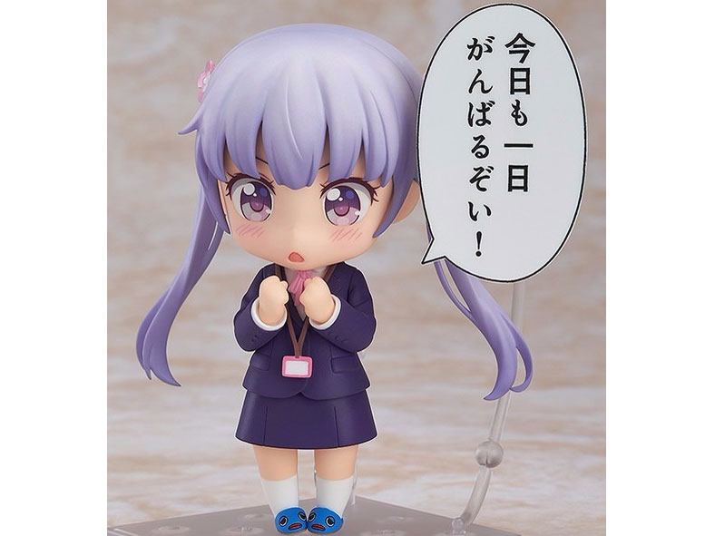 �˂�ǂ낢�� �����t