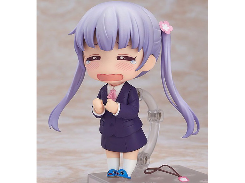 �˂�ǂ낢�� �����t