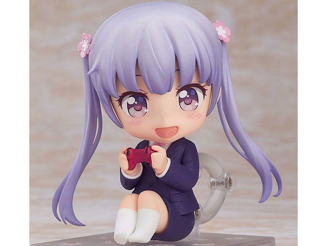 �˂�ǂ낢�� �����t